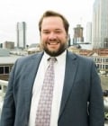 Bigelow, Robert C.