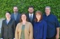 Abronson Law Offices