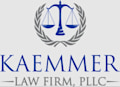 Kaemmer Law Firm, PLLC