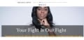 Obi Legal Group, PLLC