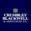 Crumbley-Blackwell & Associates, P.C.
