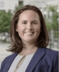 Cobb, Laura M.