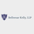 The Law Offices Of Kelly & Conte