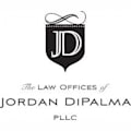 The Law Offices of Jordan DiPalma
