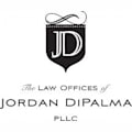 The Law Offices of Jordan DiPalma PLLC