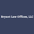 Bryant Law Offices, LLC