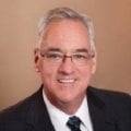 Sauls, William H.