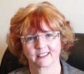 Law Office of Janet M. Payne, LP