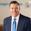 Smith, Zachary D.