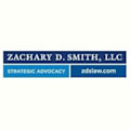 Zachary D. Smith, LLC