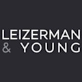 Leizerman & Young