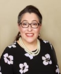Espinosa, Blanca E.