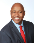 The Worrell Law Firm P.C.