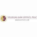 Villegas Law Office PLLC