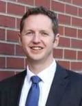 McKinnie Law PLLC
