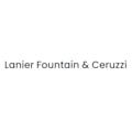 Lanier, Fountain, Ceruzzi & Sabbah Attorneys at Law