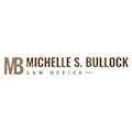 Michelle S. Bullock Law & Mediation PLLC