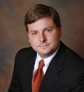 Blount Law Firm, PLLC