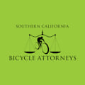 Max Draitser - Southern California Bicycle Attorneys