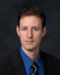 McKelvey, Brandon R.