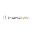 Snellings Law P.C.