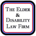 The Elder and Disability Law Firm, APC
