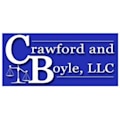 Crawford and Boyle, LLC