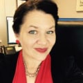 Murray, Jeanne W.