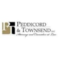 Peddicord & Townsend LLC