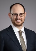Fuller, Alex
