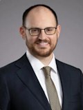 The Law Office Of H. Alex Fuller, PLLC