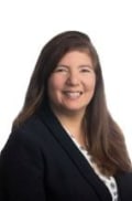 Mueller, Diana
