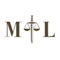 Mockaitis Law