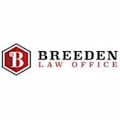 Breeden Law Office