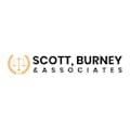  Scott, Burney & Associates
