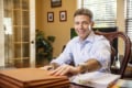 The Law Offices of Ryan M. Cardoso, PLLC