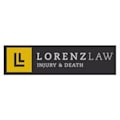 Lorenz Law Firm