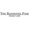 The Rainwater Firm