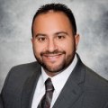 Rafidi, Fred Esq.