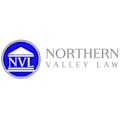 Northern Valley Law