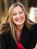 Lauren A. Taylor, P.C.