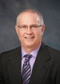 The Robertson Law Firm
