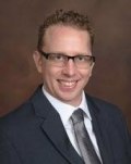 McKeel, Scott Allen Jr.