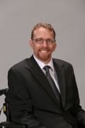 McKeel & Associates
