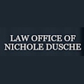 Dusche & Delk, an Association of Attorneys