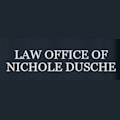 Law Office of Nichole Dusche