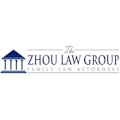 The Zhou Law Group