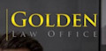 Golden Law Office, PLLC
