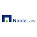 The Noble Law Firm