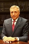 Schlissel DeCorpo LLP